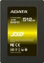 ADATA launches XPG SX910