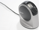 FBI PIV certified scanner unveiled