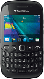 Curve’s new member – 9220