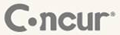 Concur announces its findings