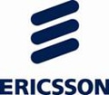 Ericsson signs Contracts with Rostelecom