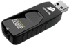 Flash Voyager USB 3.0 Drives unveiled