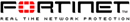 Fortinet raises the Performance Bar again