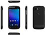 ZTE Grand X unveiled in Turkey