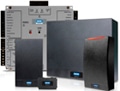 HID Global rolls out EVOcontroller Platform