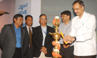 "Intel Future Scientist" Programme launched in Karnataka