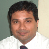 ERP: Poised for Faster Growth