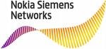 Nokia Siemens Networks to deliver 4G