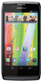 Motorola extends RAZR Family