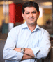 Rajiv Sodhi to lead Go Daddy India