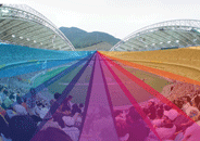 CommScope expands Solutions for Sector Sculpting