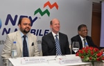 New M-Wallet service for Indian customers