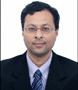 Analog Devices gets new Managing Director of Operations