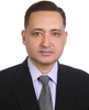 Agilent Technologies India appoints Sudhir Tangri