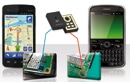 STMicroelectronics delivers MEMS Microphones