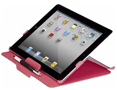 Colourful iPad cases rolled out