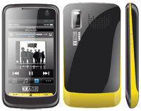 XAGE M738 SPEED
