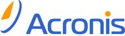 Acronis Included in Magic Quadrant 2012