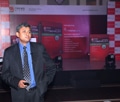 Titanium offers Internet Security products
