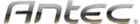 Antec showcases its products@ Computex 2012