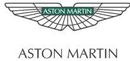 Aston Martin implements Microsoft Dynamics AX