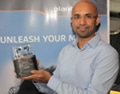 The BackBeat GO unveiled