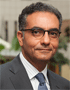 ICANN gets new Chief Executive