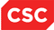 CSC strengthens its Senior Management Team