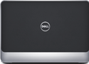 Dell expands XPS Laptop Family