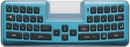 ELECOM unveils Bluetooth Keyboard