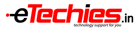 eTechies.in launches operations in Mumbai