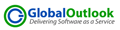 GlobalOutlook gets Global CEO