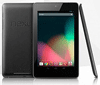 Budget Tablet from Google