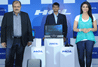 HCL unveils Consumer Computing 2012