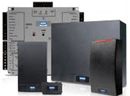 SlimFlex RFID Tag Portfolio expanded