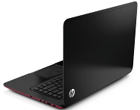 HP redefines Its Notebook Portfolio