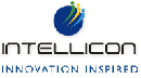 Intellicon banks on Channels
