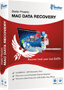 Stellar advances Mac Software
