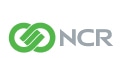 NCR initiates Mobile Cash Withdrawal