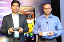 Nokia ushers in a new era