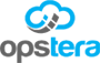 AzureOps service updated