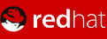 Red Hat Enterprise Linux completes a decade