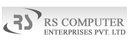 New scheme for Bitdefender resellers