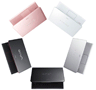 Sony India aims to sell 6.5 Lakh VAIO Units in FY12
