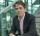 Sophos reveals Top Five Android Malware