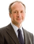 Serco appoints Tom Riall