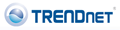 Line of Cloud IP Cameras introduced