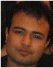 Brandlogist wins the digital mandate