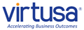 Customer Management Solution designed
