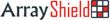Single Authentication Manager for Multiple Applications